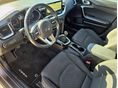 KIA CEE'D 2020/10 - 7