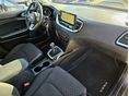 KIA CEE'D 2020/10 - 8