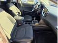 KIA CEE'D 2020/10 - 9
