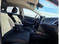 KIA CEE'D 2020/10 - 10