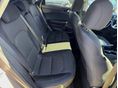 KIA CEE'D 2020/10 - 11