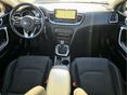 KIA CEE'D 2020/10 - 12
