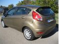 FORD FIESTA 2013/7 - 3