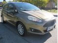 FORD FIESTA 2013/7 - 4