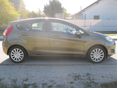 FORD FIESTA 2013/7 - 5