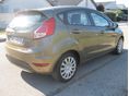 FORD FIESTA 2013/7 - 6
