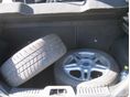 FORD FIESTA 2013/7 - 8