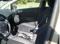 FORD FIESTA 2013/7 - 10