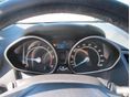 FORD FIESTA 2013/7 - 12