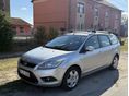 FORD FOCUS 2008/6 - 1