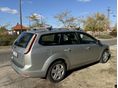 FORD FOCUS 2008/6 - 2