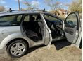 FORD FOCUS 2008/6 - 3