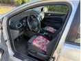 FORD FOCUS 2008/6 - 4
