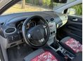 FORD FOCUS 2008/6 - 5