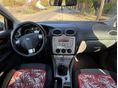 FORD FOCUS 2008/6 - 6
