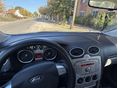 FORD FOCUS 2008/6 - 7