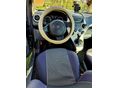 FORD KA 2010/12 - 7