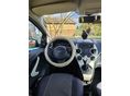 FORD KA 2010/12 - 9