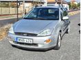 FORD FOCUS 2000/8 - 1