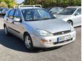 FORD FOCUS 2000/8 - 2