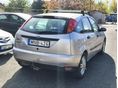 FORD FOCUS 2000/8 - 3