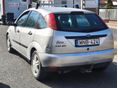 FORD FOCUS 2000/8 - 4