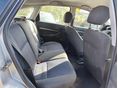 FORD FOCUS 2000/8 - 5