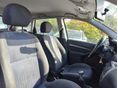 FORD FOCUS 2000/8 - 6