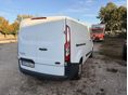 FORD TRANSIT 2016/7 - 3