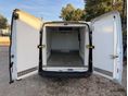 FORD TRANSIT 2016/7 - 5