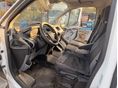 FORD TRANSIT 2016/7 - 6