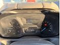 FORD TRANSIT 2016/7 - 8