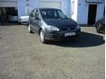 FORD C-MAX 2006/6 - 1