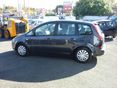 FORD C-MAX 2006/6 - 2