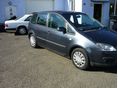 FORD C-MAX 2006/6 - 3