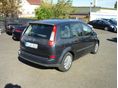FORD C-MAX 2006/6 - 4