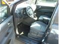 FORD C-MAX 2006/6 - 5