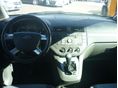 FORD C-MAX 2006/6 - 6