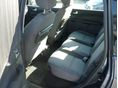 FORD C-MAX 2006/6 - 7
