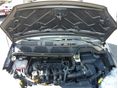 FORD C-MAX 2006/6 - 8