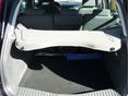 FORD C-MAX 2006/6 - 9