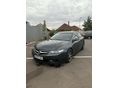 HONDA ACCORD 2008 - 1
