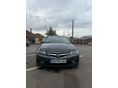 HONDA ACCORD 2008 - 2