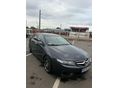 HONDA ACCORD 2008 - 3