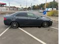 HONDA ACCORD 2008 - 4