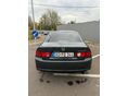 HONDA ACCORD 2008 - 5