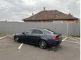 HONDA ACCORD 2008 - 6