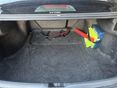 HONDA ACCORD 2008 - 10