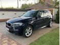 BMW X5 2017/4 - 2