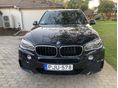 BMW X5 2017/4 - 3